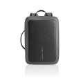 XD Design Bobby Bizz 2.0 Anti-theft Briefcase & Backpack
