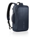 XD Design Bobby Bizz 2.0 Anti-theft Briefcase & Backpack
