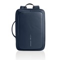 XD Design Bobby Bizz 2.0 Anti-theft Briefcase & Backpack