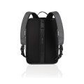 XD Design Bobby Bizz 2.0 Anti-theft Briefcase & Backpack