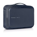 XD Design Bobby Bizz 2.0 Anti-theft Briefcase & Backpack