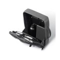 XD Design Bobby Bizz 2.0 Anti-theft Briefcase & Backpack