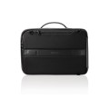XD Design Bobby Bizz 2.0 Anti-theft Briefcase & Backpack