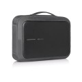 XD Design Bobby Bizz 2.0 Anti-theft Briefcase & Backpack