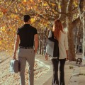 XD Design Bobby Bizz 2.0 Anti-theft Briefcase & Backpack