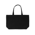XD Collection Impact Aware™ 285 gsm Rcanvas Large Cooler Tote Undyed P422.480