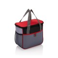 XD Collection 保温袋 P733.037