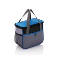 XD Collection 保温袋 P733.037