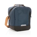 XD Collection Impact AWARE™ 戶外保溫袋 P422.385