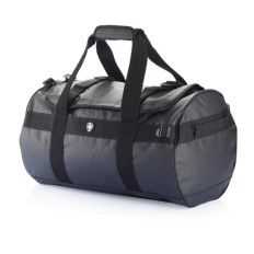 Swiss Peak duffel backpack (P775.202)
