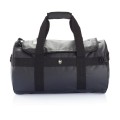 Swiss Peak duffel backpack (P775.202)