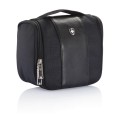 Swiss peak toilet bag (P820.311)