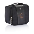 Swiss peak toilet bag (P820.311)