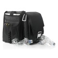 Rio RPET utility bag (P820.901)