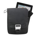 Rio RPET utility bag (P820.901)