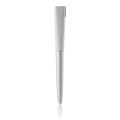 Up USB touch pen--White-P300.253