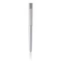 Up USB touch pen--White-P300.253