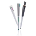 Up USB touch pen--White-P300.253