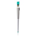 Up USB touch pen--blue-P300.255