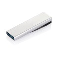 Tag USB3.0 stick 16GB silver-P300.863