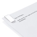 Tag USB3.0 stick 16GB silver-P300.863