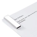 Tag USB3.0 stick 16GB silver-P300.863