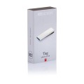 Tag USB3.0 stick 16GB silver-P300.863