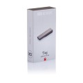 Tag USB3.0高速夹式U盘(16G)黑色P300.868
