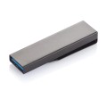 Tag USB3.0 stick 16GB Black-P300.868