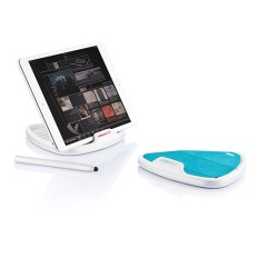 Alp Universal Tablet stand-blue-P325.015