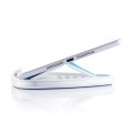 Alp Universal Tablet stand-blue-P325.015