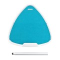 Alp Universal Tablet stand-blue-P325.015
