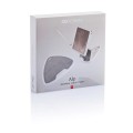 Alp Universal Tablet stand-dark grey-P325.017