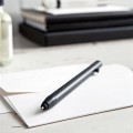 Twist stylus pen black-P610.191