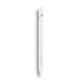 Twist stylus pen white-P610.193