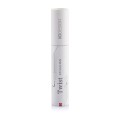 Twist stylus pen white-P610.193