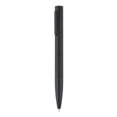 Kliq pen-black-P610.371