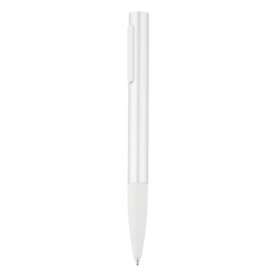 Kliq pen-White-P610.373