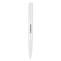 Kliq pen-White-P610.373