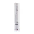 Kliq pen-White-P610.373