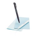 Kliq pen-White-P610.373