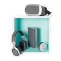 Vogue Headphone P326.542