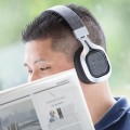 Vogue 蓝牙耳机 P326.542