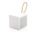 Vibe wireless speaker, white P326.633