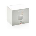 Vibe wireless speaker, white P326.633