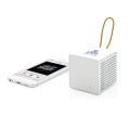 Vibe wireless speaker, white P326.633