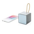 Vibe wireless speaker, blue P326.635