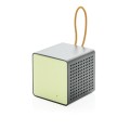 Vibe wireless speaker, green P326.637