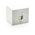 Vibe wireless speaker, green P326.637