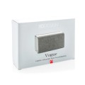Vogue蓝牙音箱及移动电源P326.842